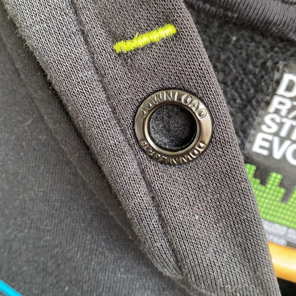 C&A Hoodie for boys - Picture 3 of 14